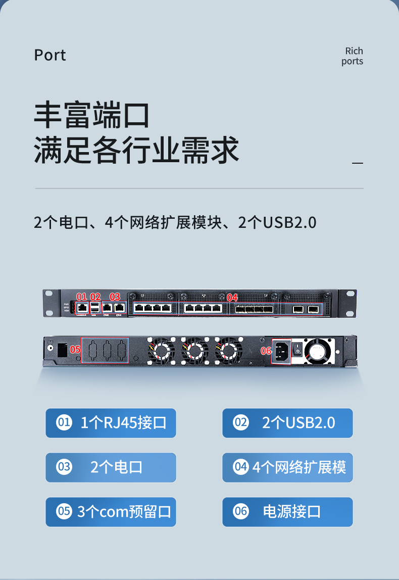 飛騰國產(chǎn)化北京工控機(jī),國產(chǎn)化系統(tǒng),DT-12420-SD2000.jpg