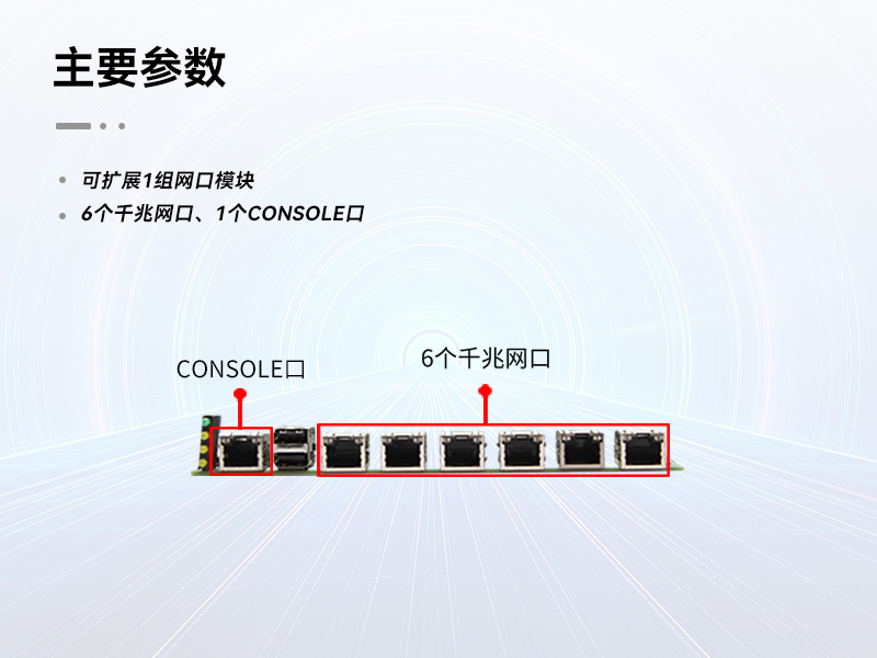 兆芯國產工控機|東田DT-12260-C4600ZX