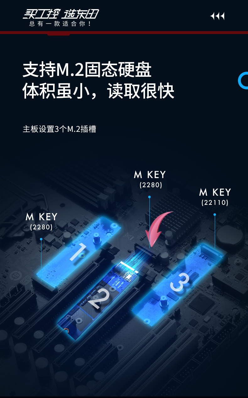 酷睿10代會山鎮(zhèn)工控機(jī),高性能工業(yè)電腦,DT-610L-WW480MA.jpg