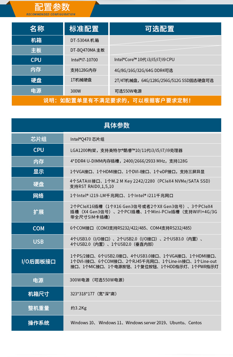 酷睿10代山西工控機(jī),高主頻工控電腦.jpg