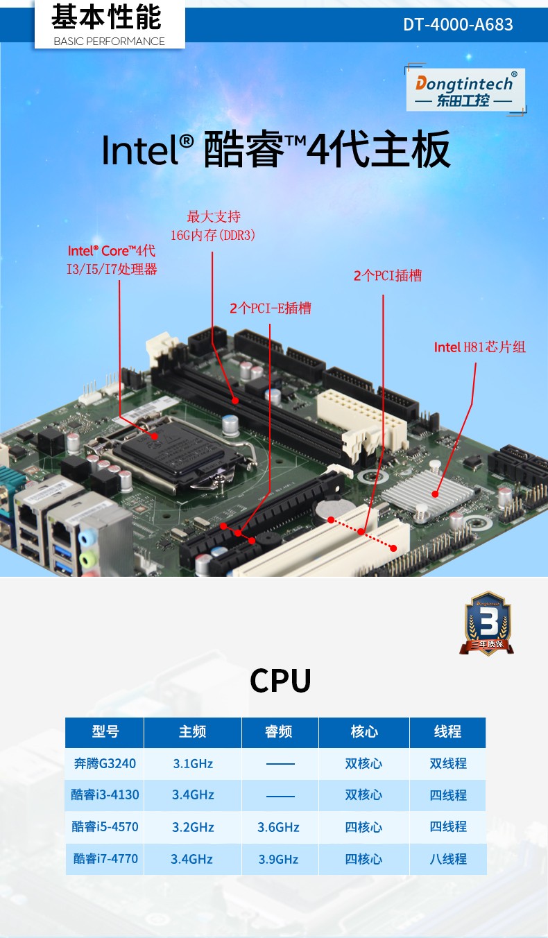 東田酷睿4代4U一體大路鎮(zhèn)工控機|DT-4000-A683.jpg