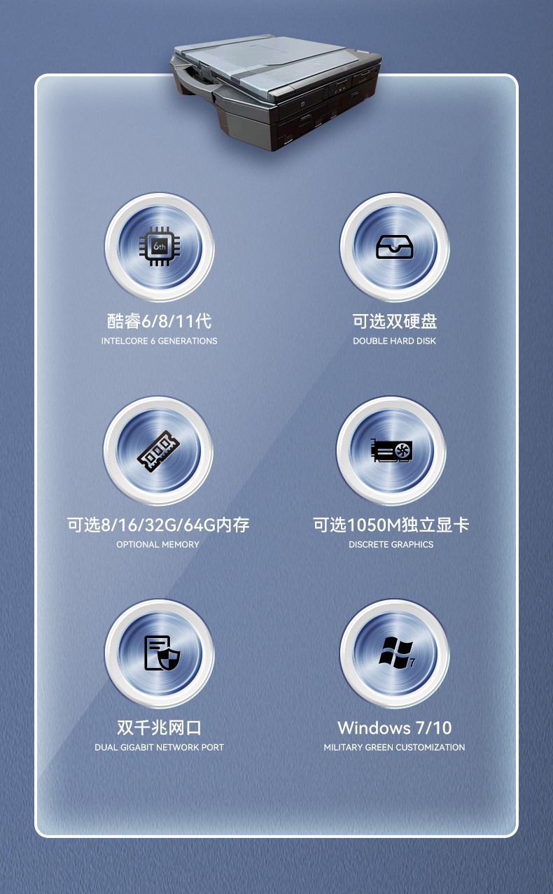 東田太原三防筆記本,14英寸軍用電腦,DT-S1406G.jpg