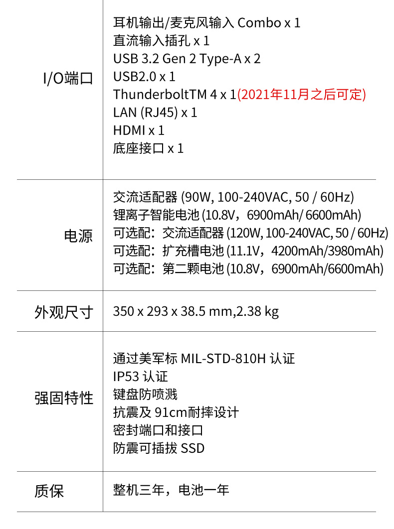 半加固合肥三防筆記本,14英寸加固計算機(jī),DTN-S1411G.jpg