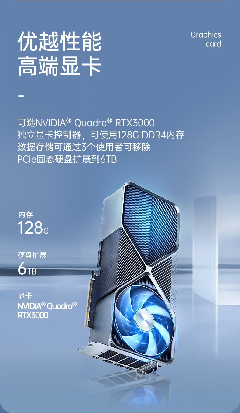 加固金華三防筆記本,15.6英寸寬溫軍用電腦,DTN-X1511GP.jpg