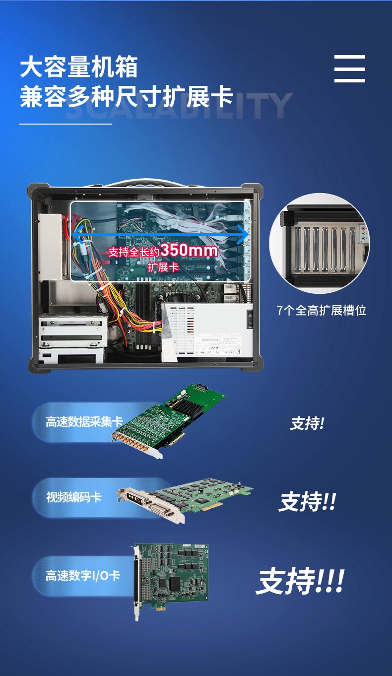 酷睿6代加固便攜機,移動工作站主機,DTG-2772-BH110MA.jpg