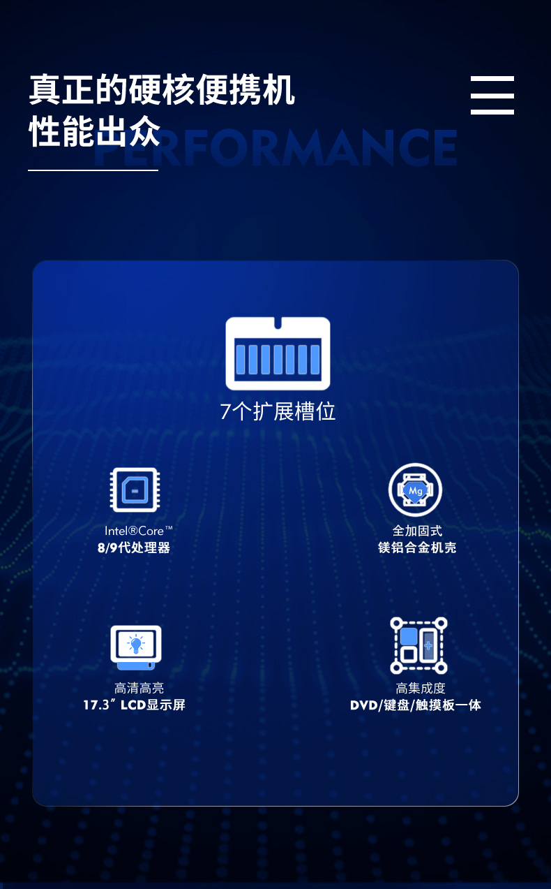 酷睿6代加固便攜機(jī),移動工作站主機(jī),DTG-2772-BH110MA.jpg