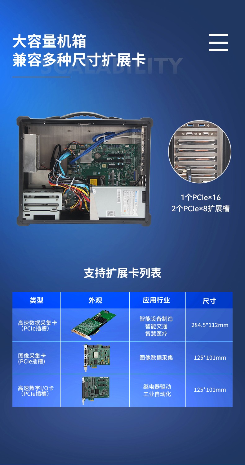 東田至強E5便攜機,下翻加固筆記本,DTG-2772-SX11SSL.jpg