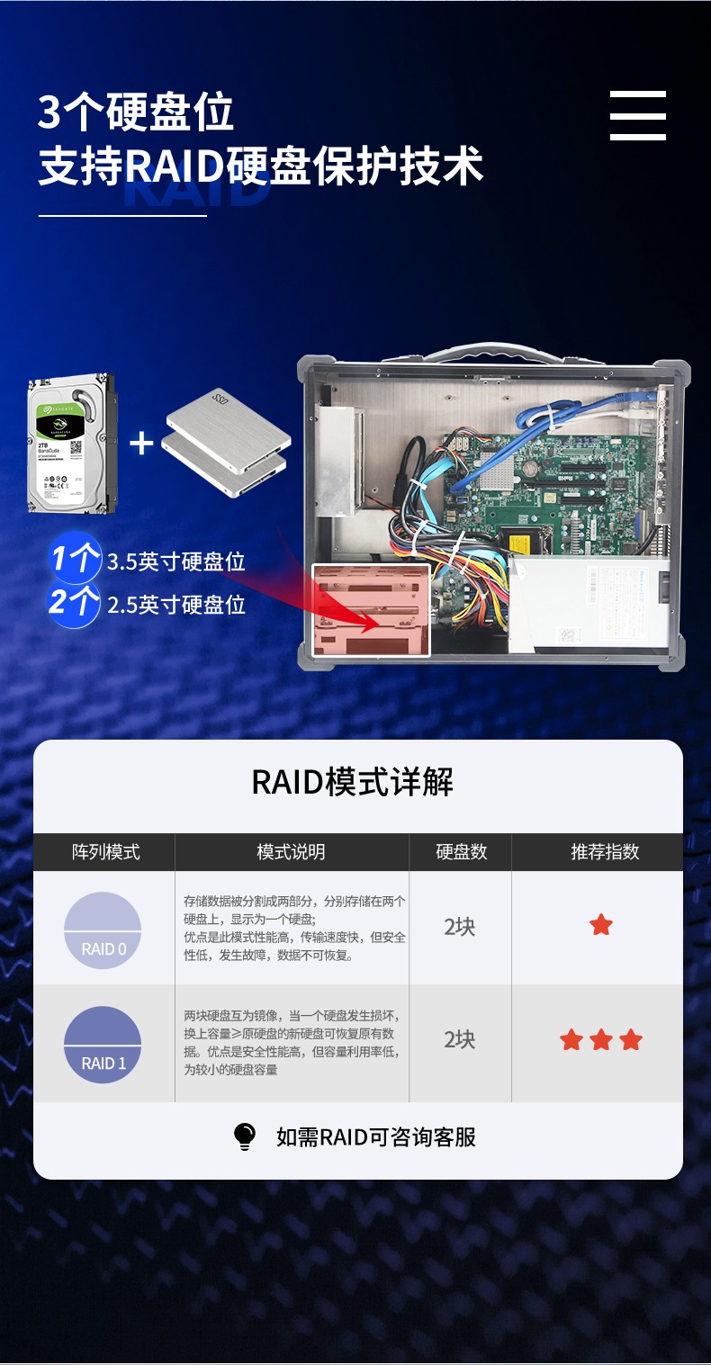 東田至強E5便攜機,下翻加固筆記本,DTG-2772-SX11SSL.jpg