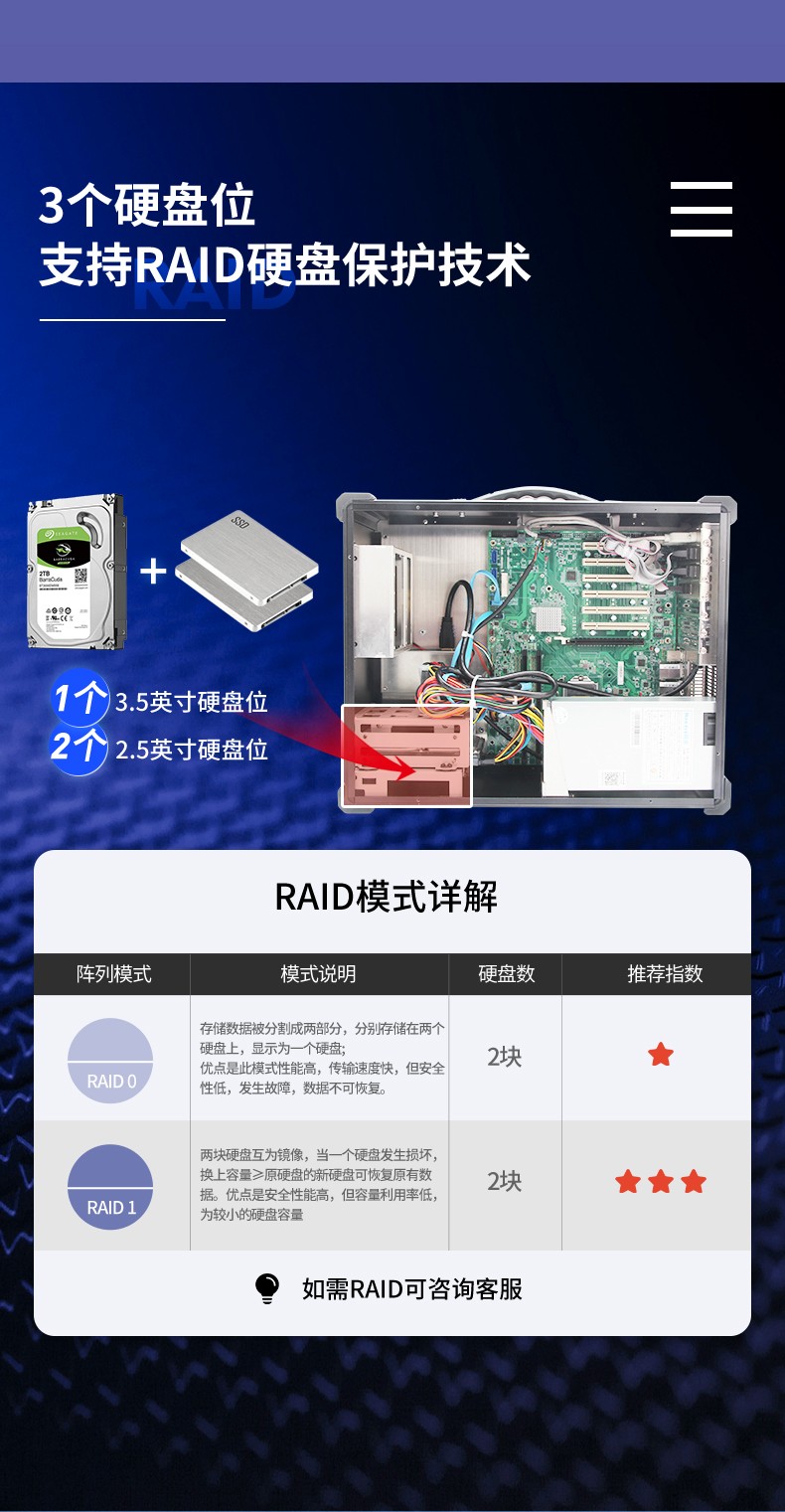 酷睿6代可擴展便攜機,加固型移動工作站,DTG-2772-ZH110MA.jpg