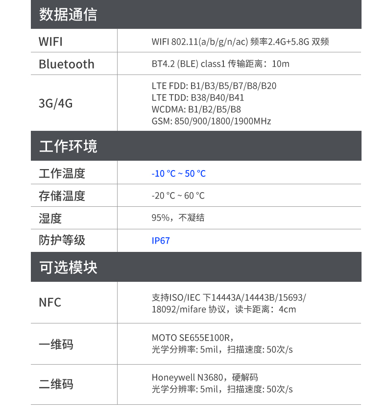 加固河北三防平板電腦,8英寸長待機工業(yè)平板,DTZ-I0883E-Z8350.jpg