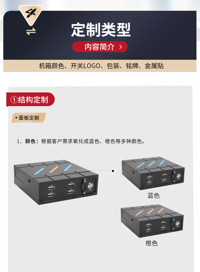 呼倫貝爾嵌入式呼倫貝爾工控機(jī)BOX定制.jpg