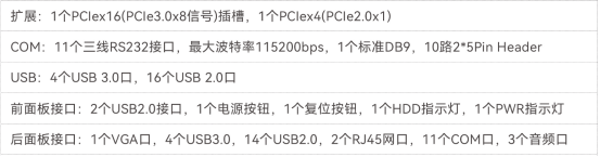 DT-610L-SD2000MB