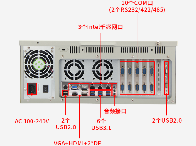 bd2416825874a59df31617dce71dddbc__fallback_source=1&height=1280&mount_node_token=doxcnvkMQiAwB71nzJj8IUSR84g&mount_point=docx_image&policy=equal&width=1280.png