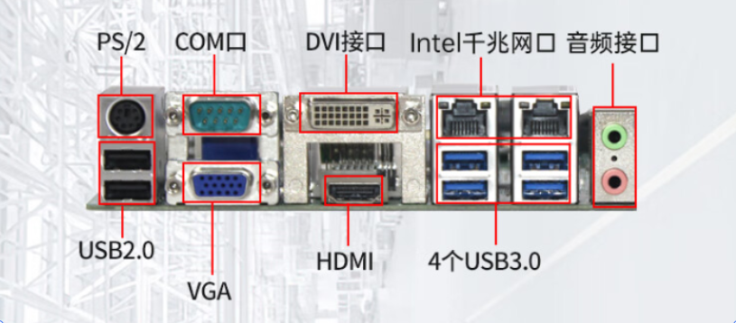 4u常州工控機(jī)接口.png