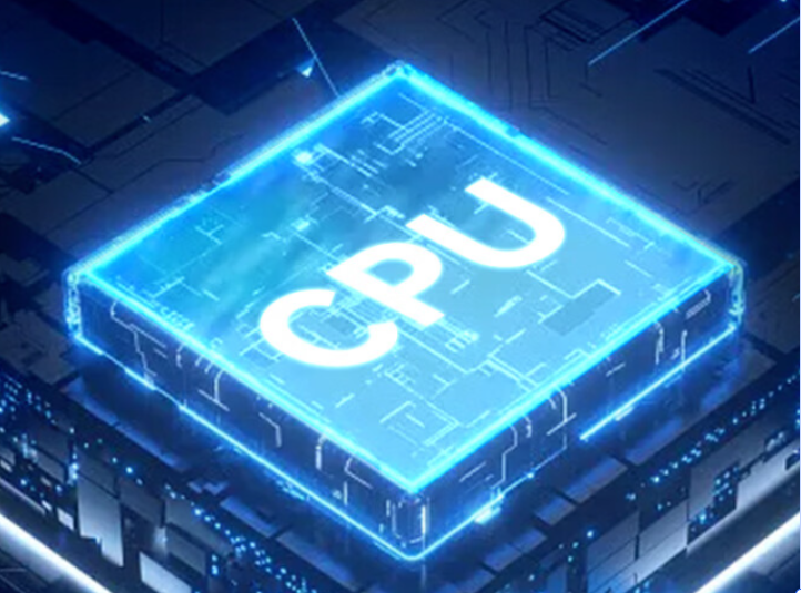 加固便攜機CPU.png