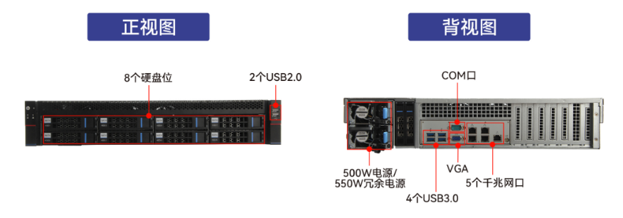 2U長春工控機.png