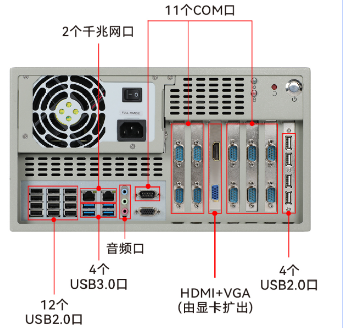 壁掛式太原工控機(jī).png