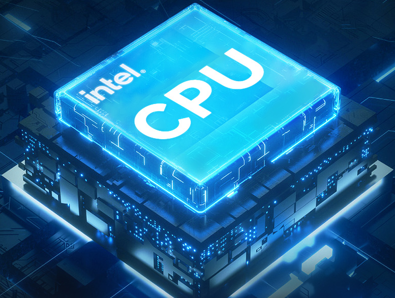 東田蕪湖三防筆記本CPU.png