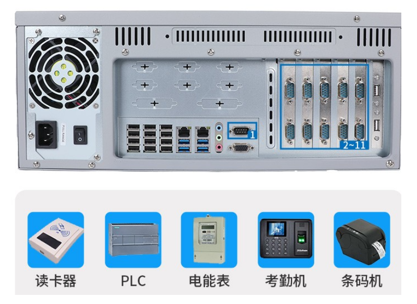 龍江鎮(zhèn)工控機(jī)端口.png