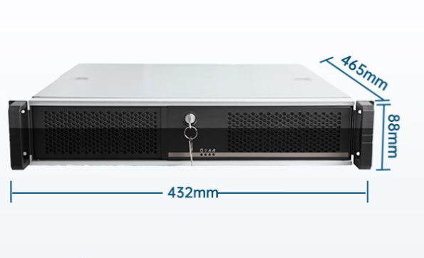 國產(chǎn)2U寧波工控機(jī)尺寸.png