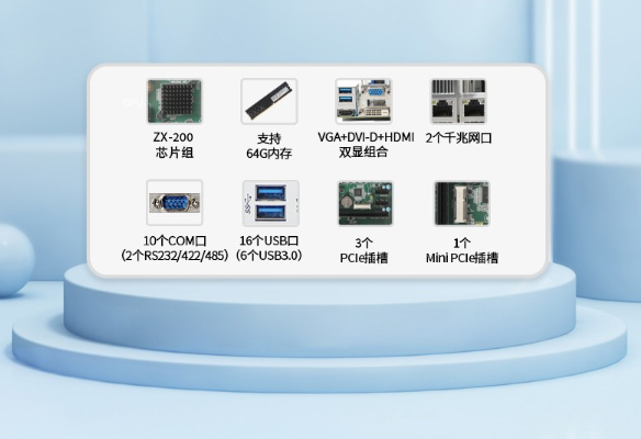 國產4U無錫工控機特點.png