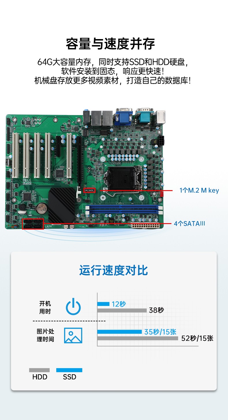 高性能壁掛式無錫工控機(jī),DT-5307A-ZH420MA.jpg