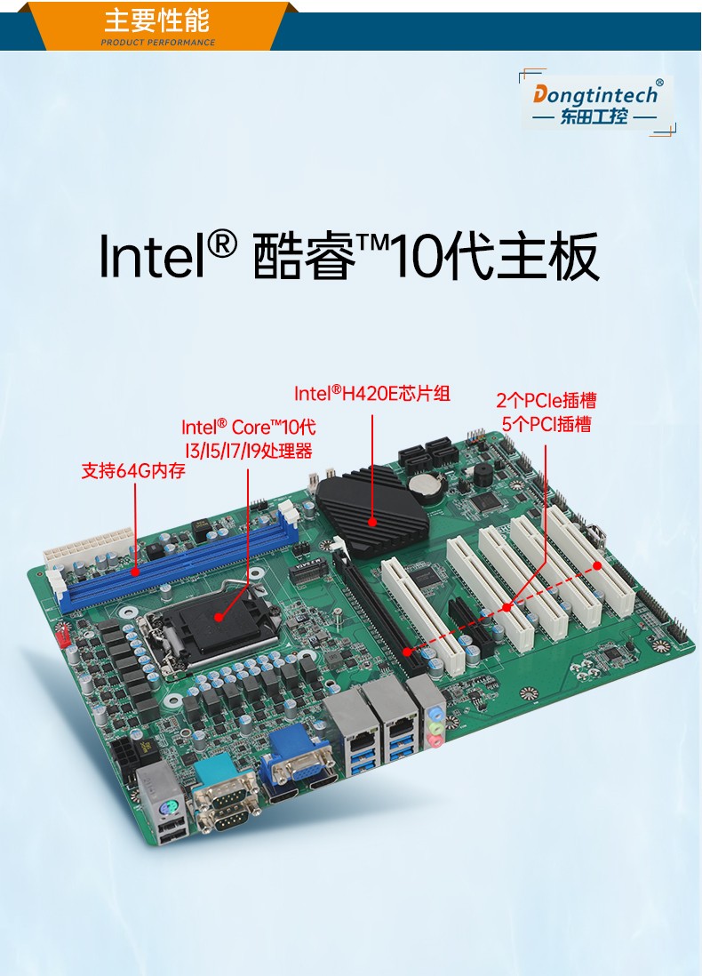 高性能壁掛式呼倫貝爾工控機(jī),DT-5307A-ZH420MA.jpg