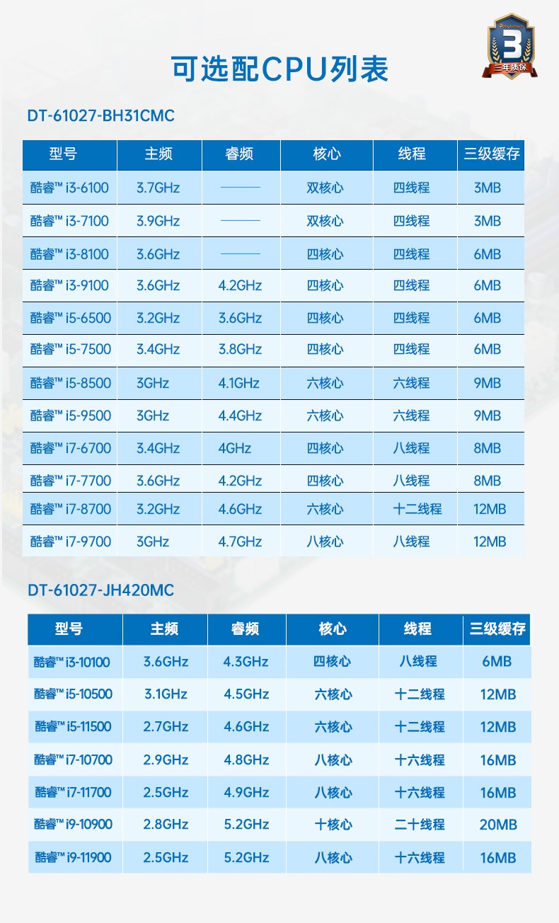 2U工業(yè)主機,工業(yè)服務(wù)器電腦,DT-61027-JH420MC.jpg