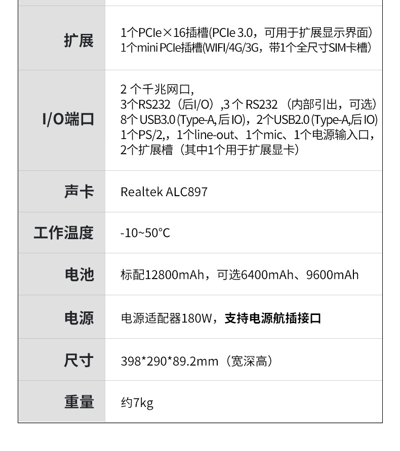 寧波國產化加固便攜機,上翻雙屏筆記本,DT-S1425CU-FD2K.jpg