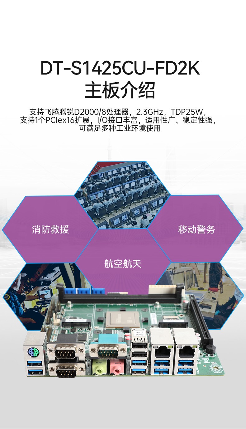 大連國產(chǎn)化加固便攜機,上翻雙屏筆記本,DT-S1425CU-FD2K.jpg