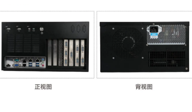 國產壁掛式國營東太農場工控機.png