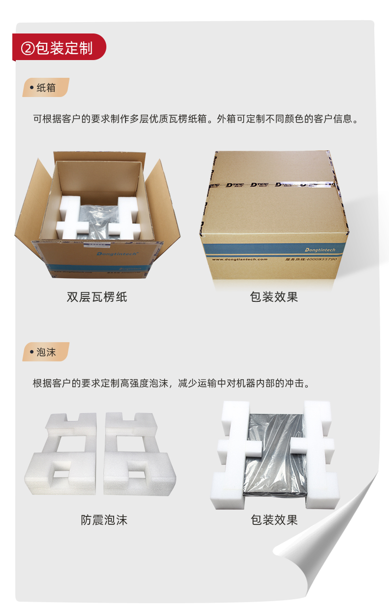 成都工控機(jī)定制,無風(fēng)扇成都工控機(jī)定做,DT-3092機(jī)箱.jpg