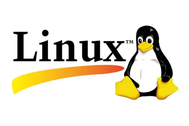 鄂爾多斯Linux系統(tǒng)工控機(jī)比Windows系統(tǒng)工控機(jī)有什么區(qū)別？