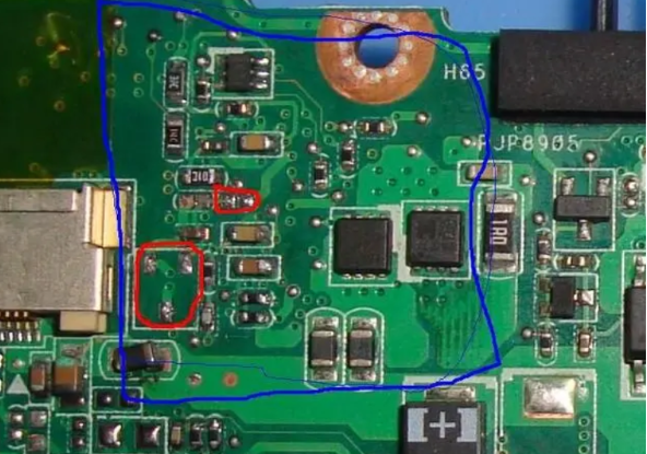 使用示波器檢測(cè)電阻狀態(tài).png