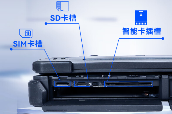 合肥三防筆記本電腦接口.png