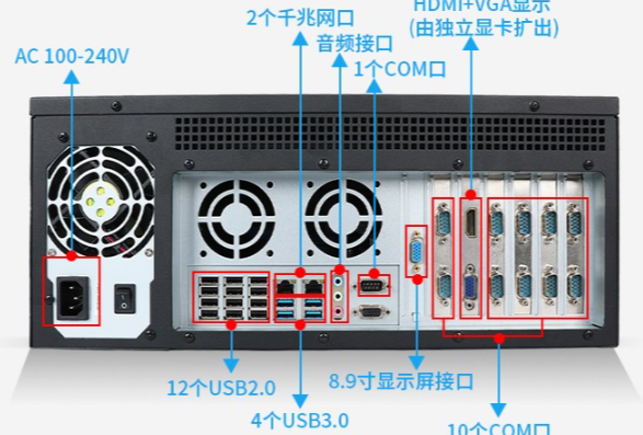 國(guó)產(chǎn)飛騰8核處理器.png