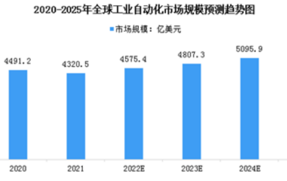 國產(chǎn)龍江鎮(zhèn)工控機(jī)廠家.png