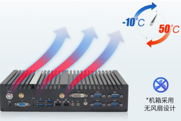 國營東太農場嵌入式國營東太農場工控機寬溫運行.png