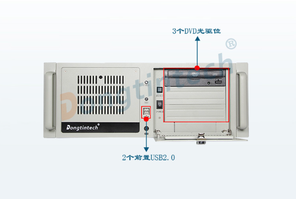 4U山西工控機存儲.png