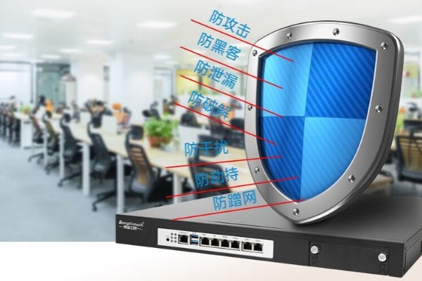 1U重慶工控機網絡安全防護.png