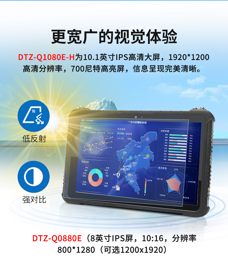 東田合肥三防平板電腦,IP65/67防護,DTZ-Q0880E.jpg