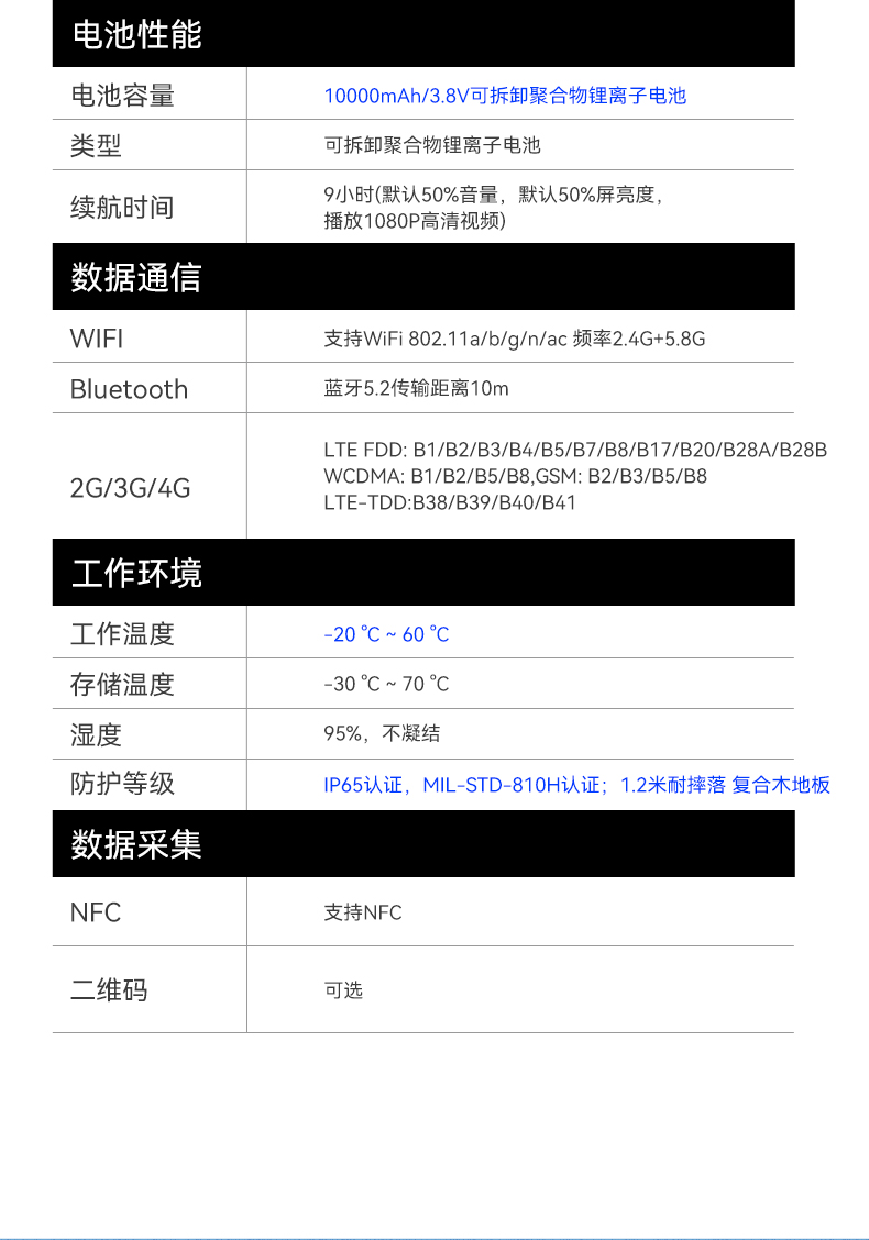 行業(yè)成都三防平板電腦,物流自動化平板電腦,DTZ-T1080E-Q.jpg