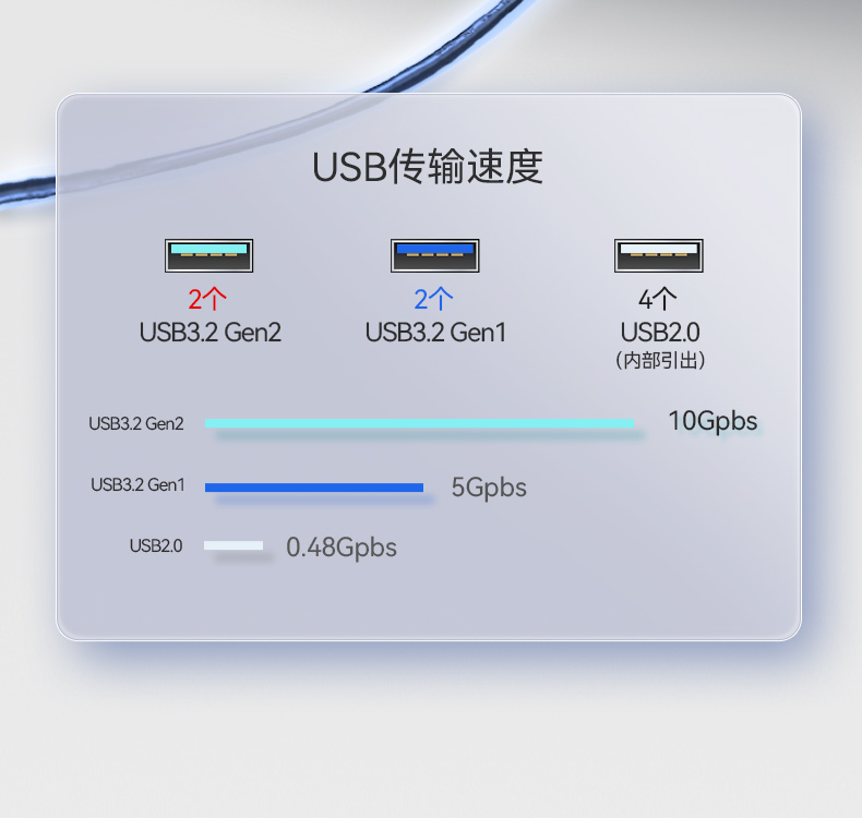 Dongtintech高性能2U常州工控機(jī),DT-61026-JQ67EMC.jpg