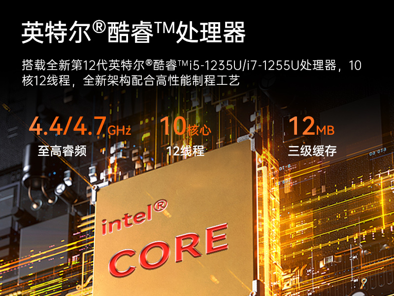 加固平板電腦|物流自動化設(shè)備|DTZ-I102E