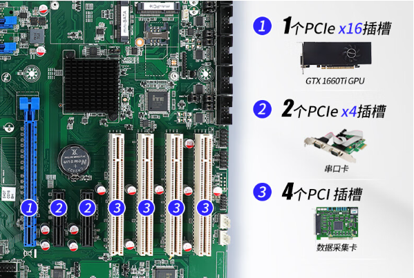 樂清工控機擴展插槽.png