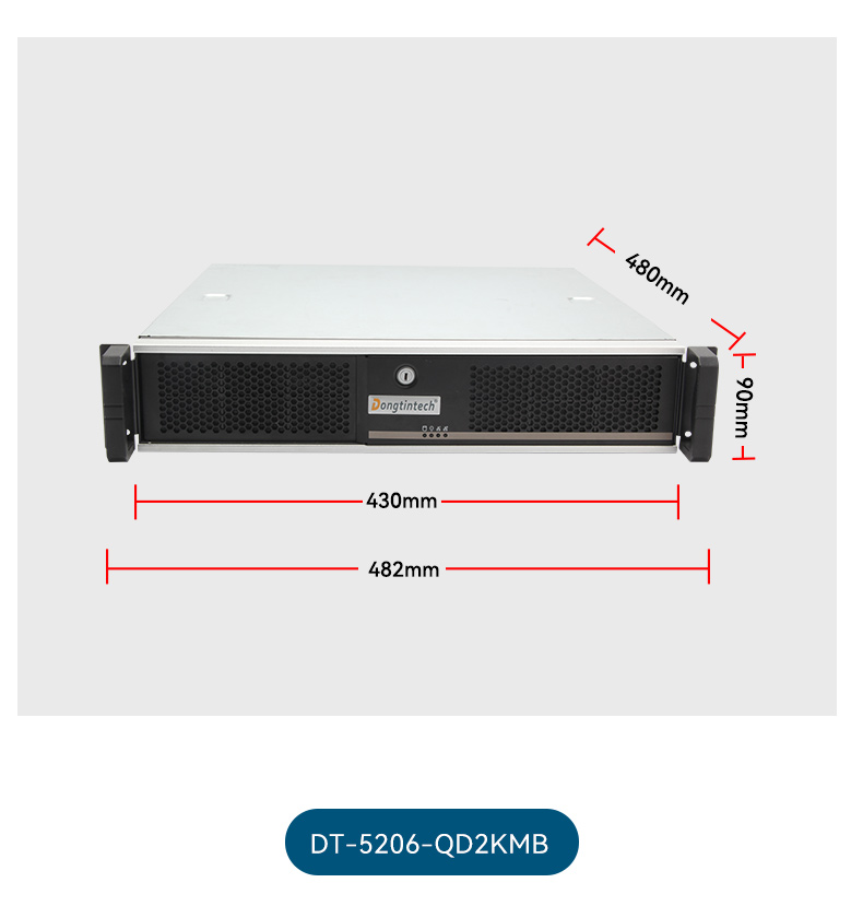 國產(chǎn)化飛騰杭州工控機(jī),高性能工業(yè)電腦,DT-610L-QD2KMB.jpg