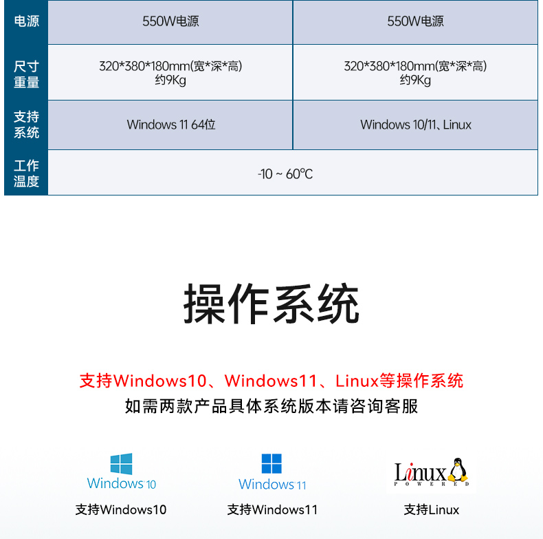 壁掛式蘇州工控機(jī),13個(gè)USB主機(jī)電腦,DT-5309-JH610MB1.jpg