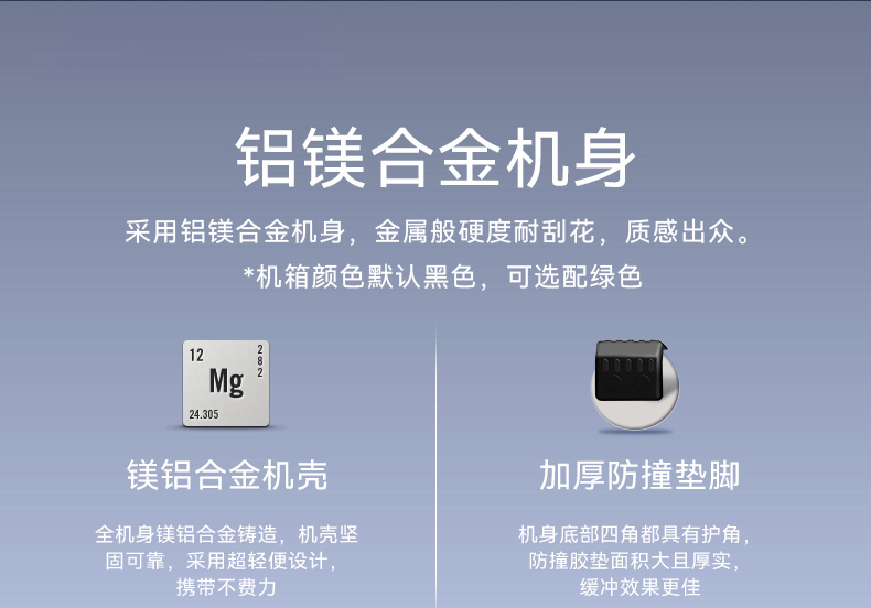 15.6寸便攜鄂爾多斯工控機(jī),移動(dòng)工作站電腦,DTG-S1425CU-1235U.jpg