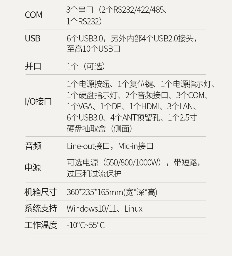 東田嵌入式計(jì)算機(jī),13代無風(fēng)扇工控主機(jī)電腦,DTB-3791-0670.jpg