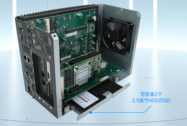 無錫工控機存儲設備.png